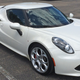 Illustration for article titled What Do You Want To Know About The Alfa Romeo 4C?